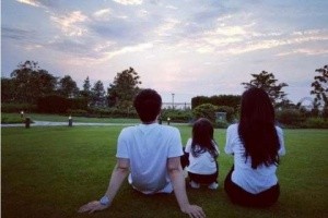 [南京婚外情取证]南京婚姻咨询：挽回婚姻三件事不能做