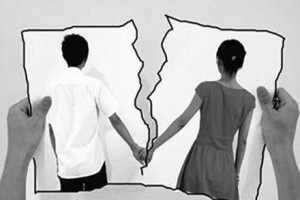 [南京私家调查]婚姻出轨取证可以找法院吗？