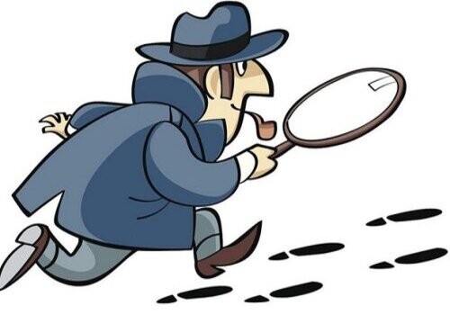 [南京出轨取证]夫妻闹离婚已经分居怎么挽回？