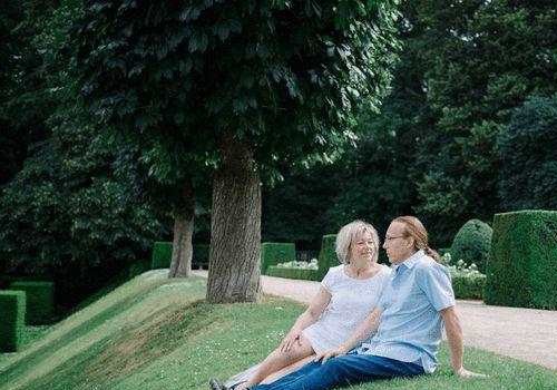 [南京私家调查]正规婚外情调查公司怎么找？